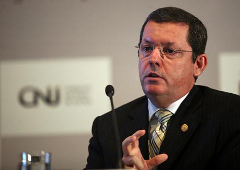 Concurso do Tjam para juiz substituto continua suspenso